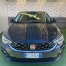 FIAT TIPO LOUNGE 1.4 BENZINA 95CV 70KW ANNO:08/2016
